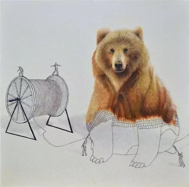 假表到底有多真,真的有能骗过专业人士的假表吗