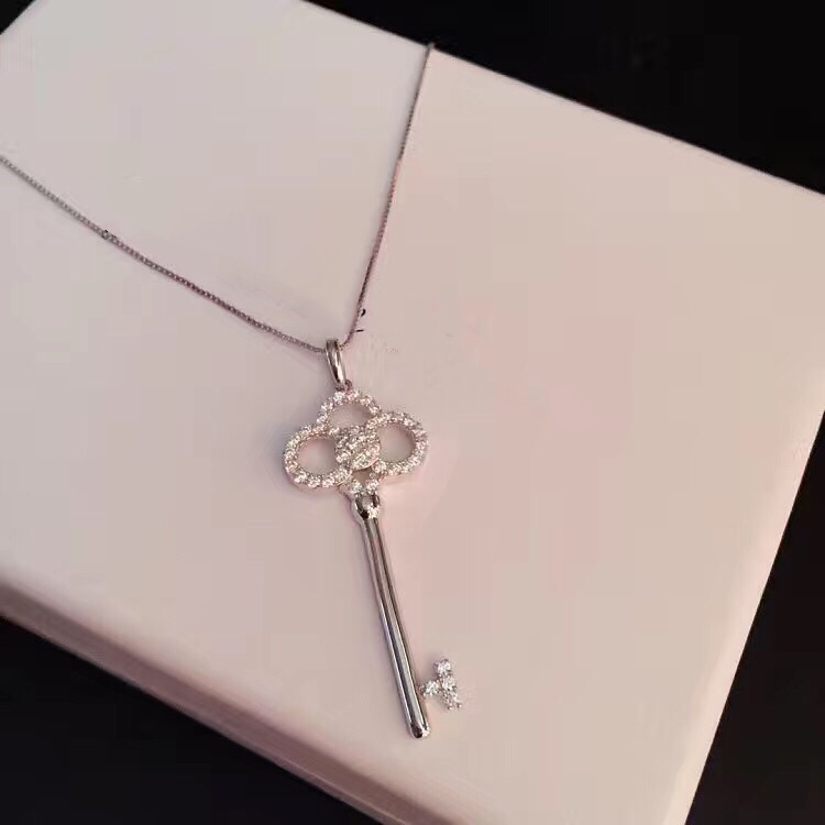 s925标准银首饰保养,s925银饰品能够换款式吗