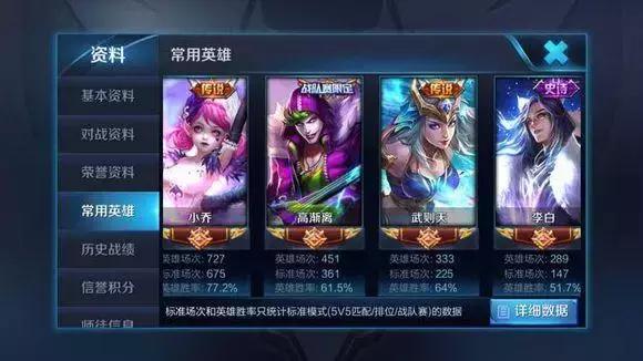 王者荣耀不充钱就能集齐一套铭文,王者荣耀2022年最牛账号全皮肤