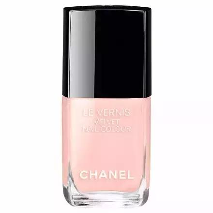 2018上半年cosme大赏合集,2018年日本cosme大赏排行