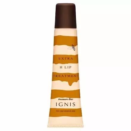 2018上半年cosme大赏合集,2018年日本cosme大赏排行