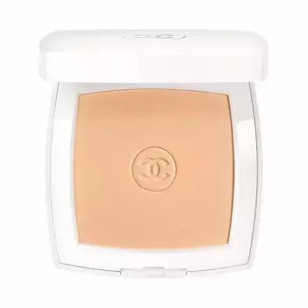 2018上半年cosme大赏合集,2018年日本cosme大赏排行