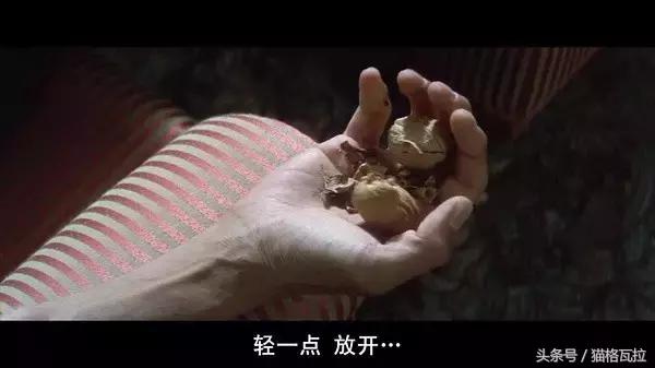 梁家辉被人说肾虚粤语,梁家辉被人当面说肾亏完全版