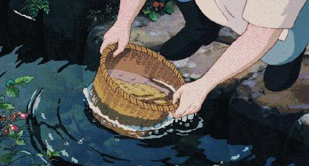 小说你若盛开清风自来,你若盛开清风自来文章