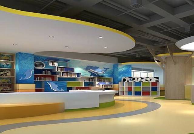 新东方学而思都是怎么招生的,新东方学而思线下培训