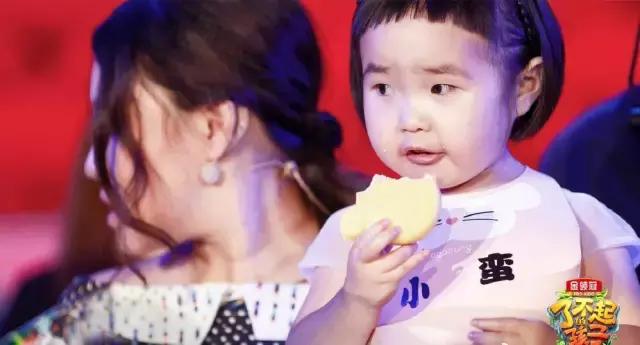 首秀鉴定｜玩起“先网后台”的《了不起的孩子2》，靠“挑战+达人”的逻辑能够走多远？