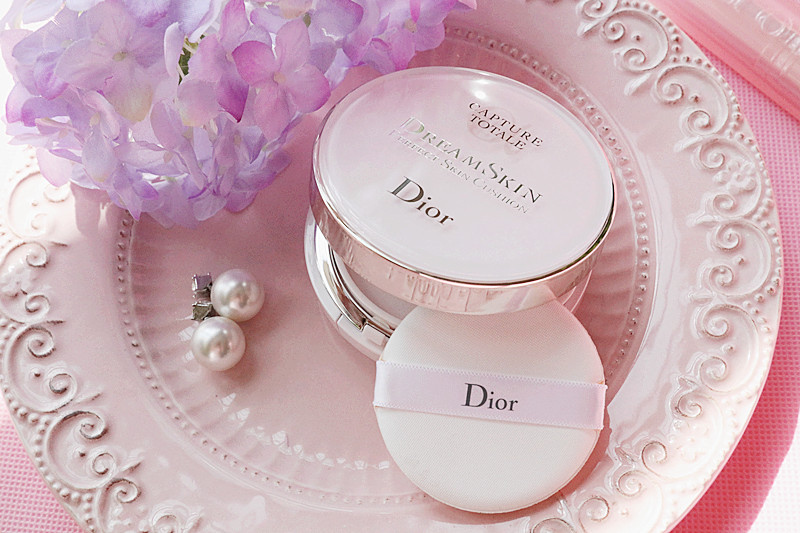 十大口碑最好的bb气垫,2018好用的七款气垫排行