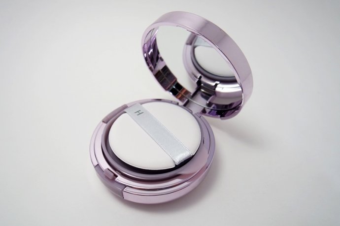 十大口碑最好的bb气垫,2018好用的七款气垫排行