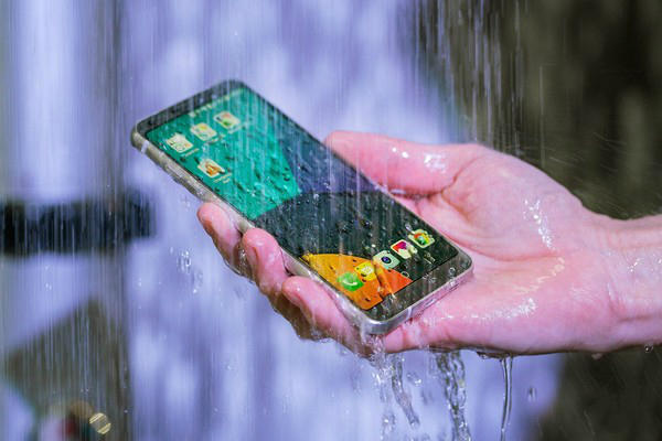 lgg6什么时候发布的,lgg6各个版本