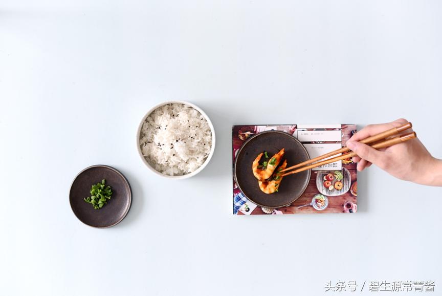 夜宵吃什么不发胖又简单,夜宵吃什么不长胖窍门