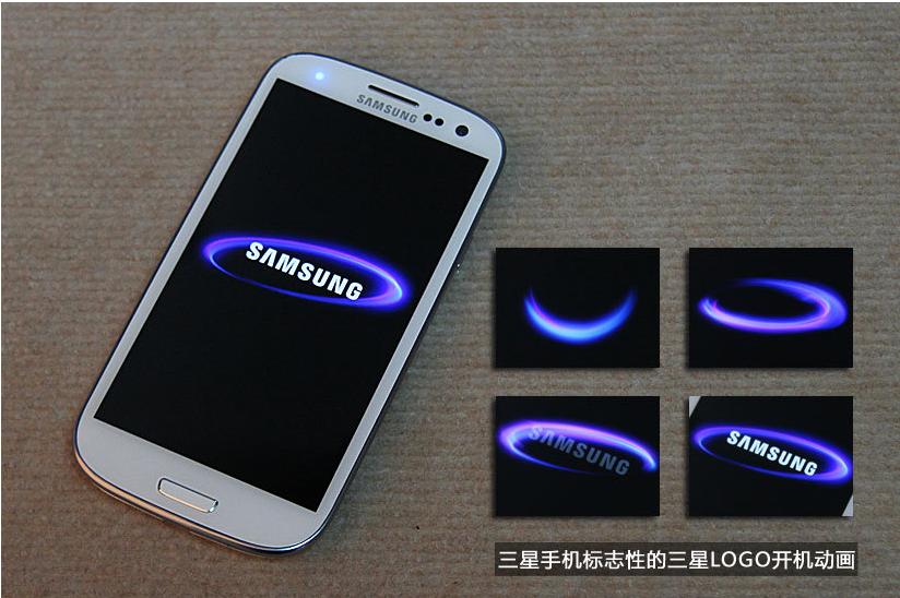 现在一千多元机性价比最高的手机,21年目前性价比最高的手机千元机