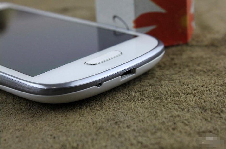 现在一千多元机性价比最高的手机,21年目前性价比最高的手机千元机