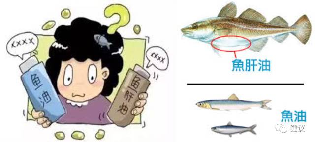 保健品的功能是真的吗,行家解读保健品到底有没有效果