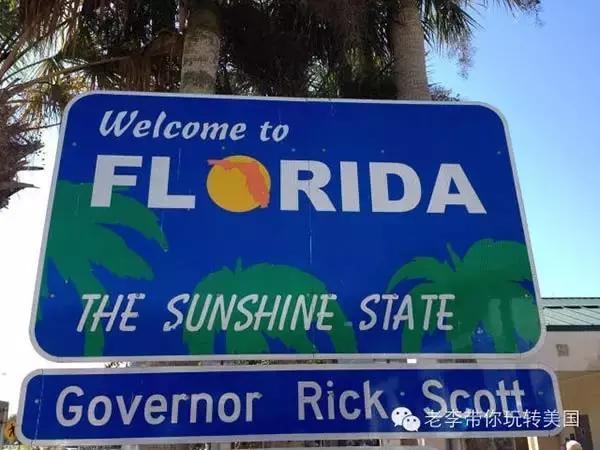 嗨文化｜美国狩猎：吃到嘴的意义