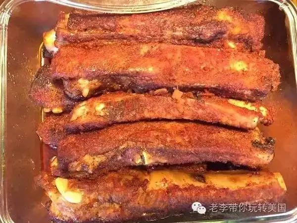 嗨文化｜美国狩猎：吃到嘴的意义