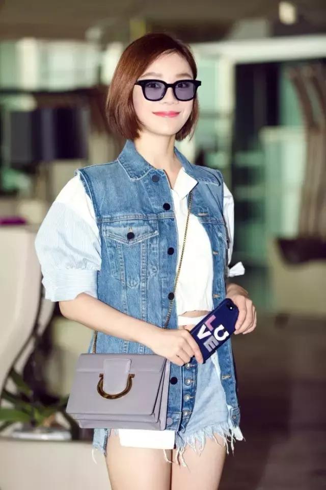 salvatoreferragamo男士鞋,salvatoreferragamo鞋子回收店