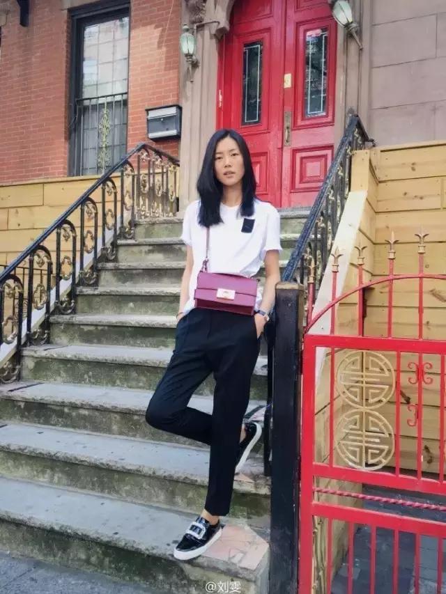 salvatoreferragamo男士鞋,salvatoreferragamo鞋子回收店