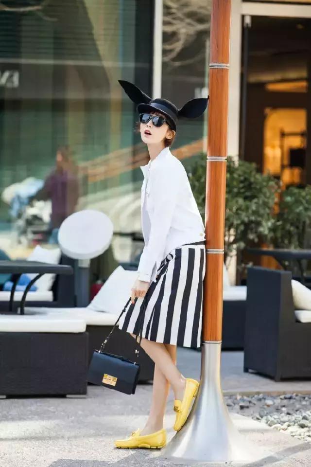 salvatoreferragamo男士鞋,salvatoreferragamo鞋子回收店