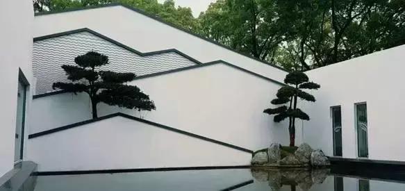 最新民生好消息,好消息关于民生的新闻