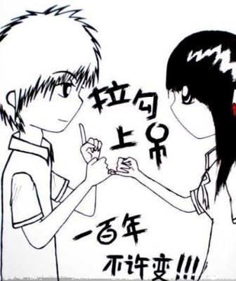 平价又超级好用的口红,大家推荐一下很好用的口红