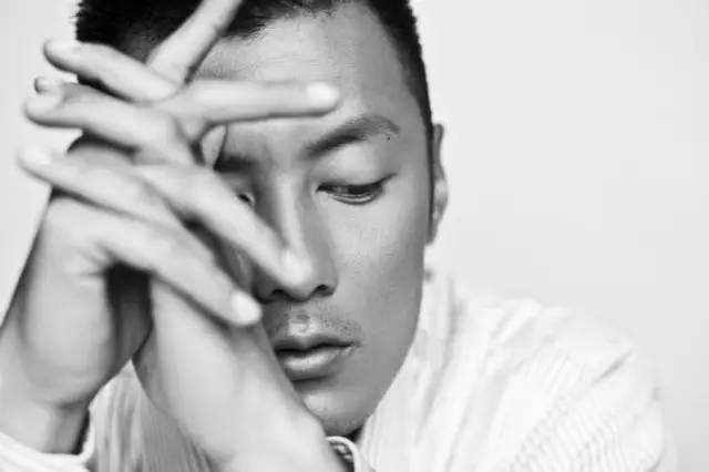 郑州装逼界强势IP,你和他的差距不止0.01