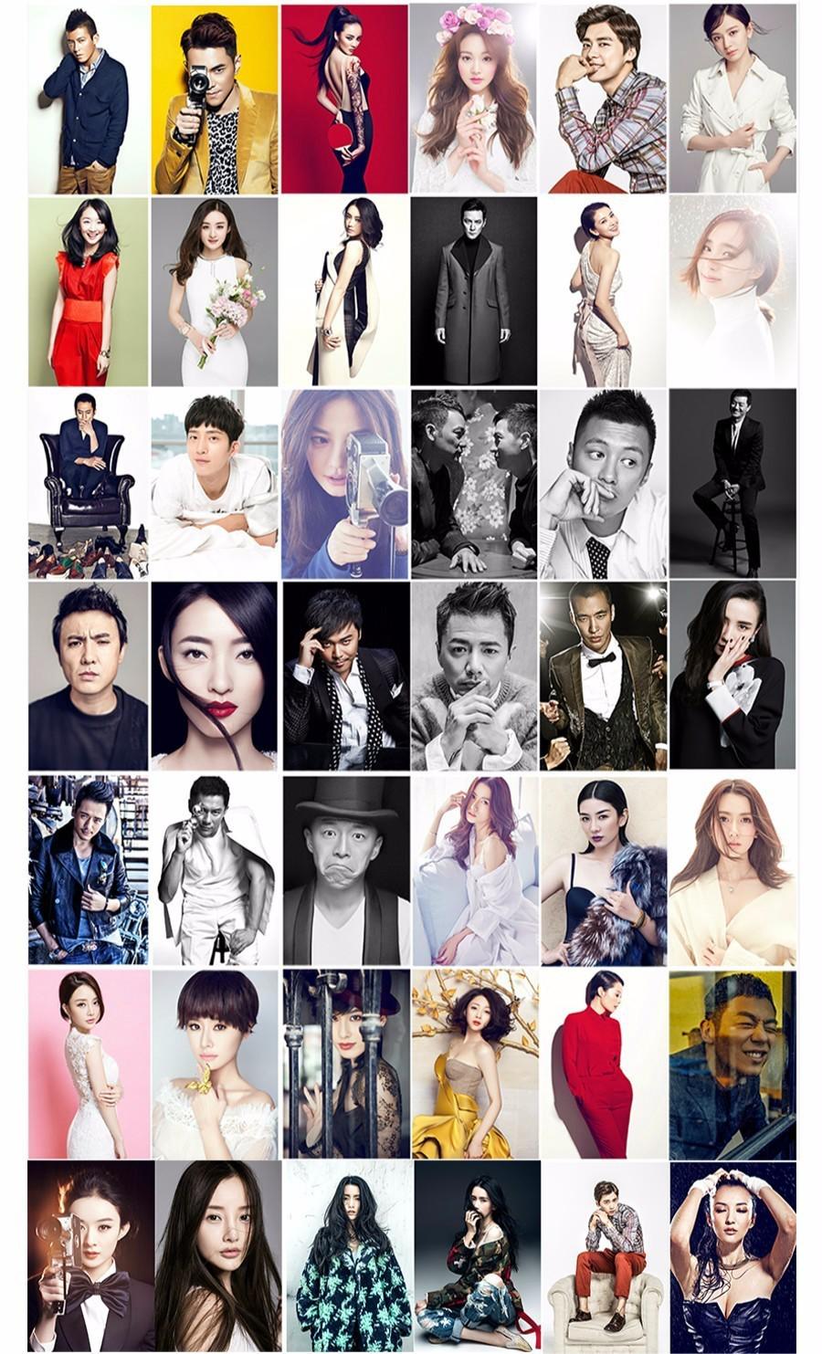 郑州装逼界强势IP,你和他的差距不止0.01