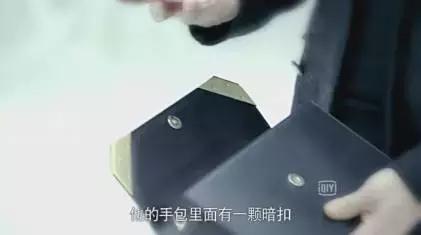 复合大师吐槽,复合大师搞笑台词