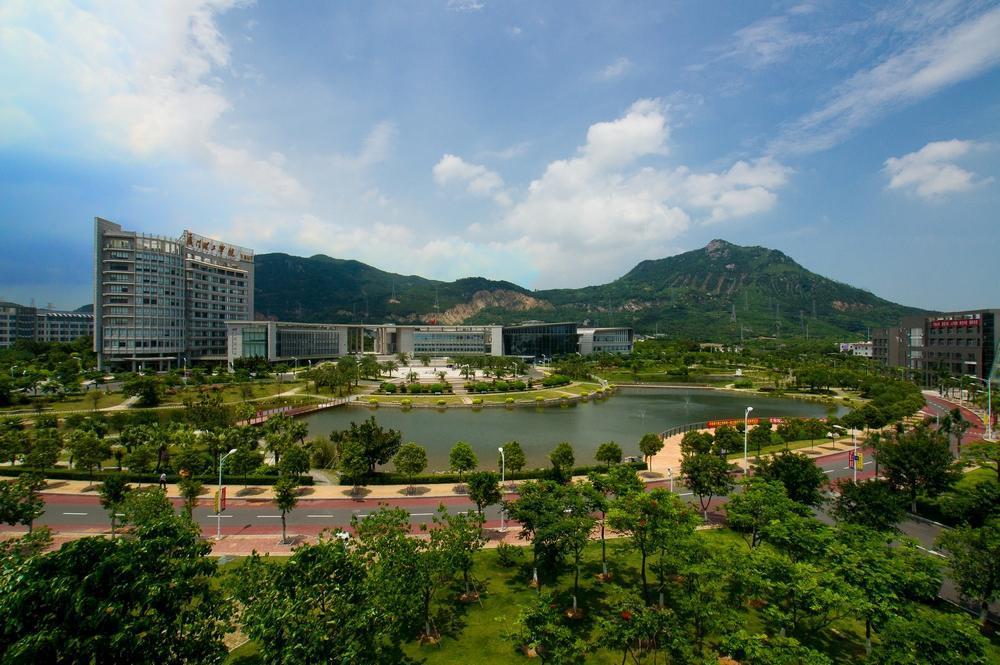 厦门旅游攻略自由行必去景点,厦门旅游攻略50个景点自由行好玩