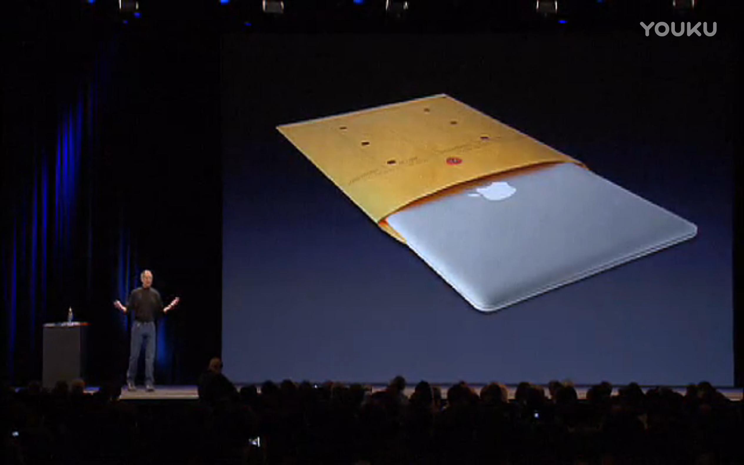 乔布斯罗永浩完全版,罗永浩ppt和乔布斯的形式一样