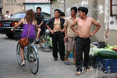 天王盖地虎，这tm真的一米吧，不过做她的猫真幸福