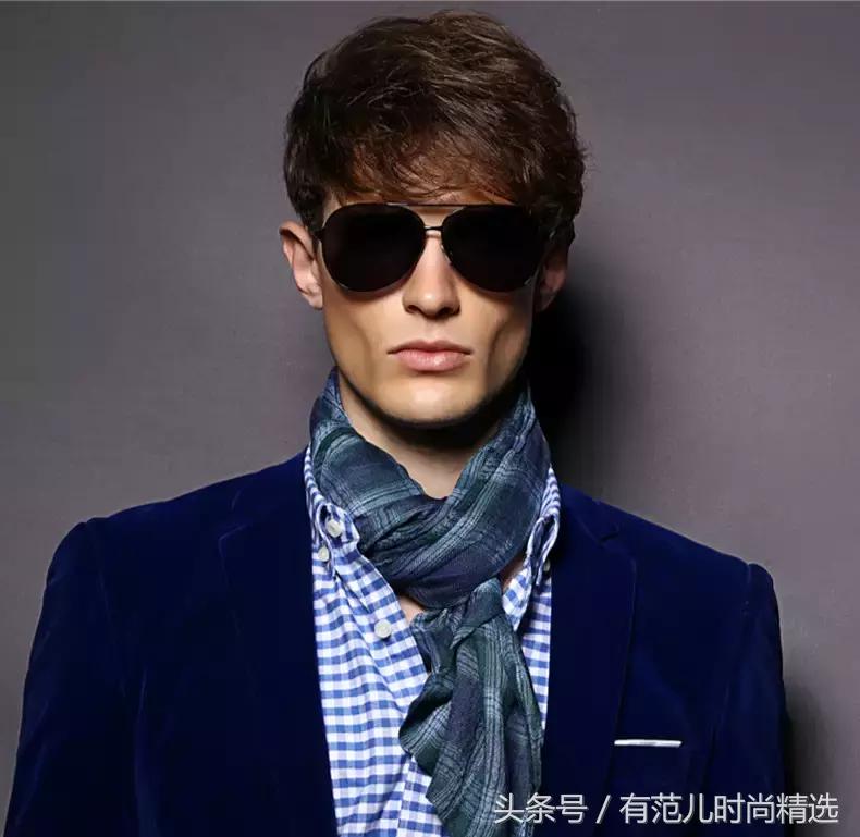 名牌太阳镜网上很便宜,好几百块钱买的太阳镜好到哪里了