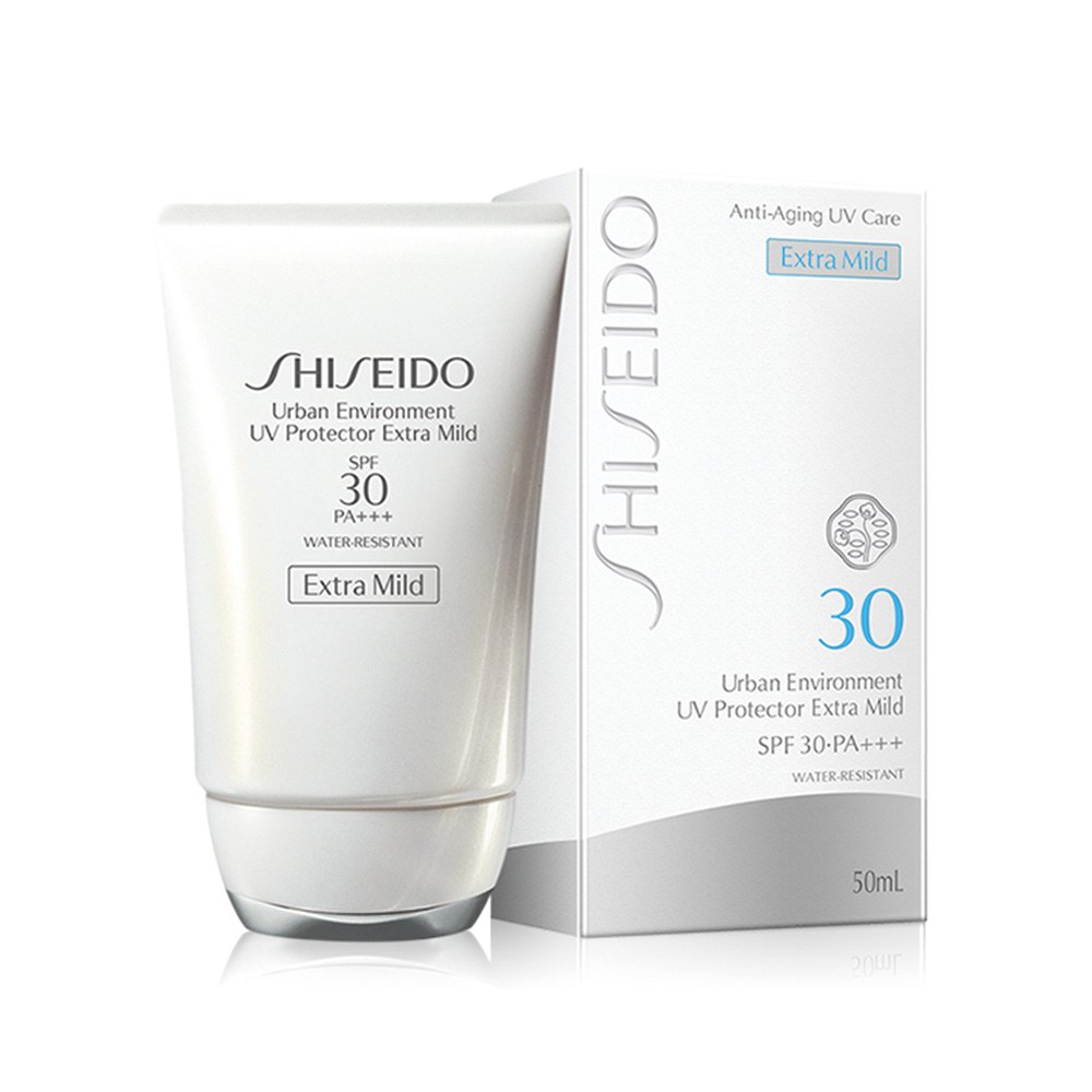 敏感肌合适哪个牌子的防晒,合适敏感肌物理防晒有哪些