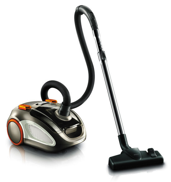 猫毛难剃,猫毛难拔怎么办