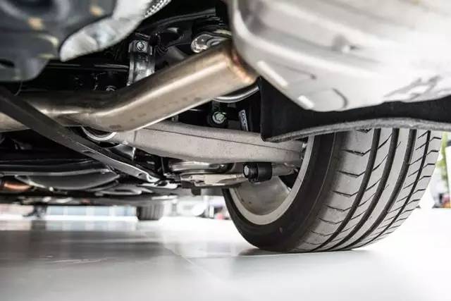 大众辉腾公认的最好的大众车,大众辉腾顶级版