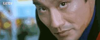 梁家辉被人说肾虚粤语,梁家辉被人当面说肾亏完全版