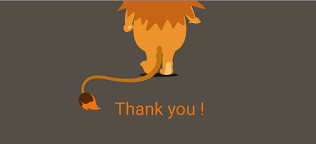 日照路《微课堂》第12期内容回顾！