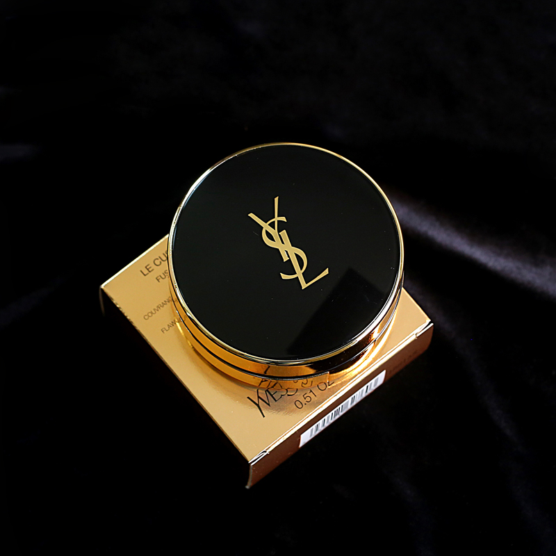 十大口碑最好的bb气垫,2018好用的七款气垫排行