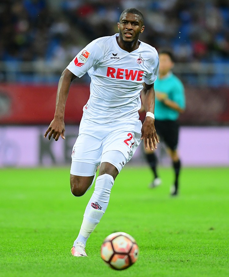 25天转会期满，看中超俱乐部如何机智钻空足协高压新政