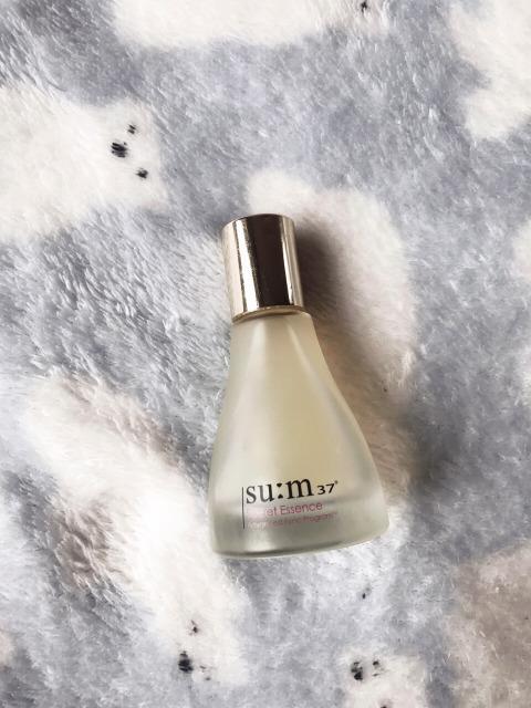 去黑头缩毛孔利器推荐,脸上去黑头收缩毛孔好物推荐