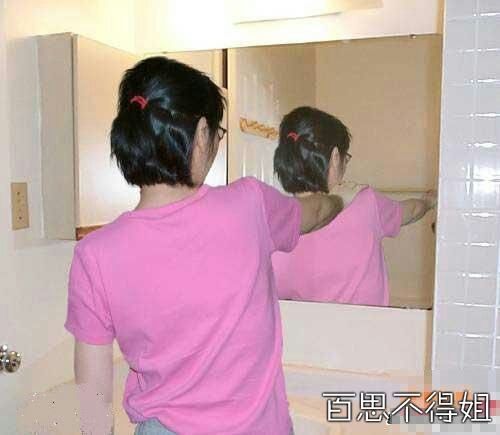 开心一刻幽默短笑话大全,笑话段子大全笑到肚子疼正能量