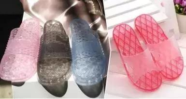 muji最值得买的东西是正品吗,muji必买物品清单