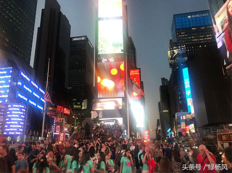 吐槽扬州旅游,扬州人吐槽扬州景点