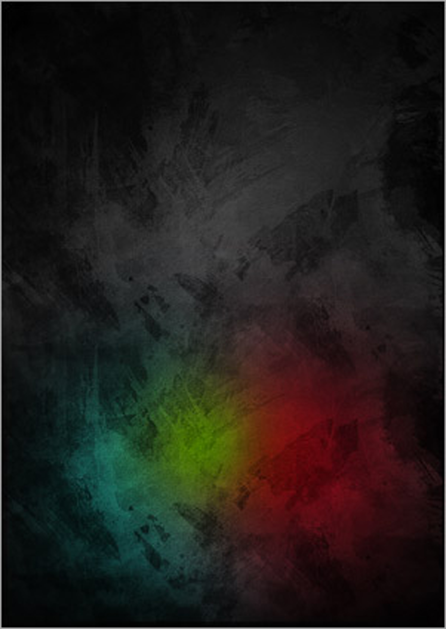 鍥藉ps澶у笀鍚堟垚璁捐浣滃搧娆ｈ祻,鍥藉photoshop鍚堟垚澶у笀