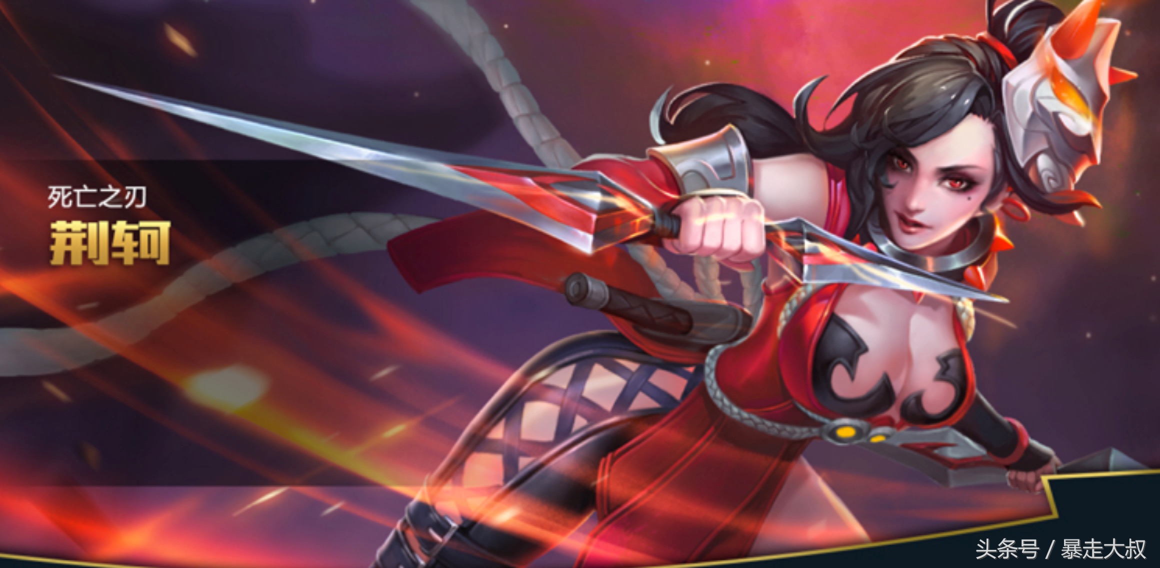 王者荣耀打野大局观意识教学合集,王者荣耀打野全局思路的讲解