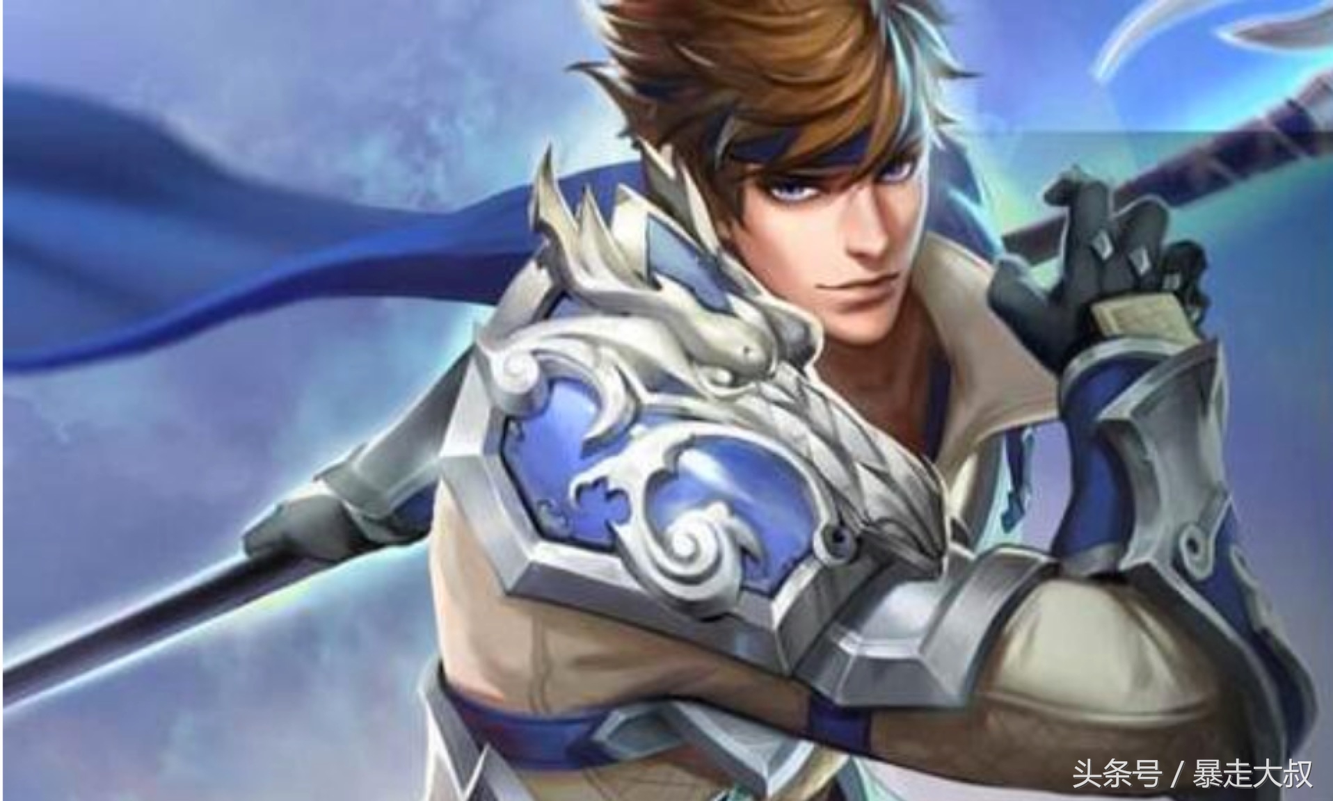 王者荣耀打野大局观意识教学合集,王者荣耀打野全局思路的讲解