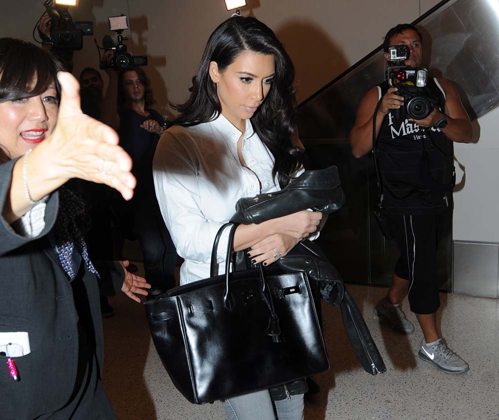 vertu手机凭啥卖几十万,vertu价值298万手机