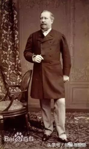 小城的邂逅,小城邂逅