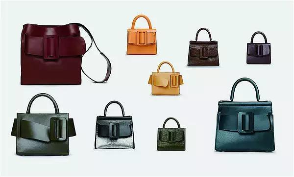 去泰国旅游萨瓦迪卡,泰国萨瓦迪卡免费旅游