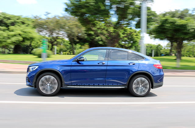 娣卞害璇曢┚濂旈┌glccoupe,鍏ㄦ柊杩涘彛濂旈┌glccoupe璇曢┚