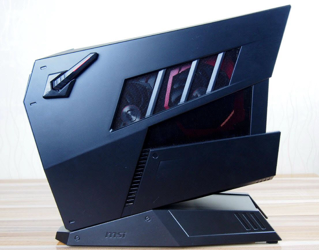 宙斯盾搭配,终极宙斯盾